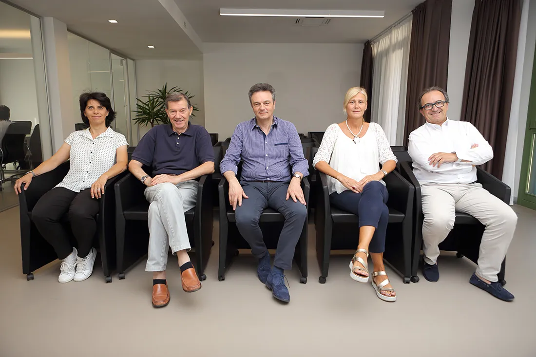 mediochiampo-news-consiglio-cda