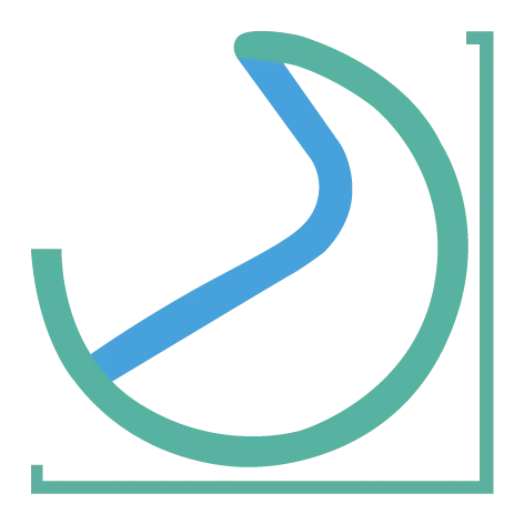 logo_medio-chiampo
