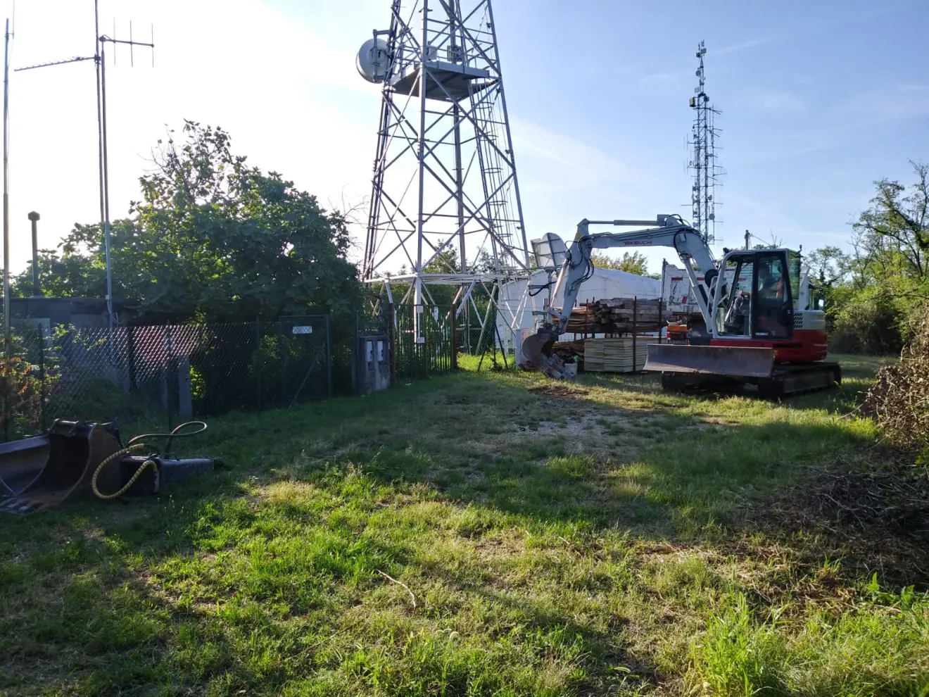 lavori_Agugliana