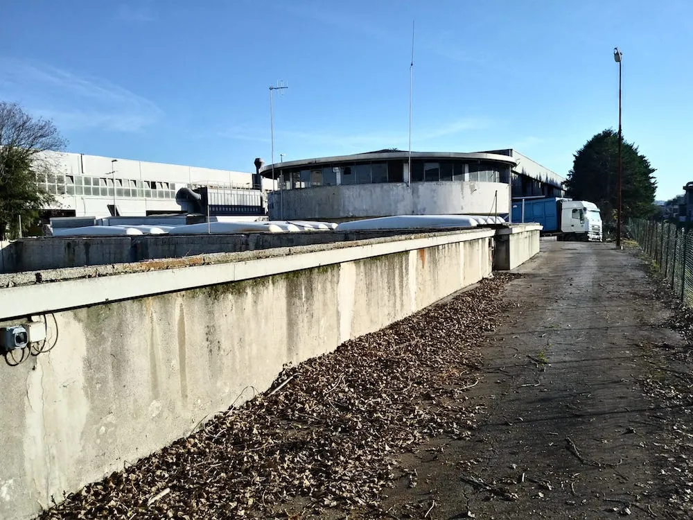 IMG-20191211-WA0002