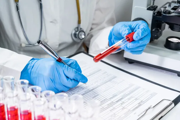 provette-per-analisi-del-sangue