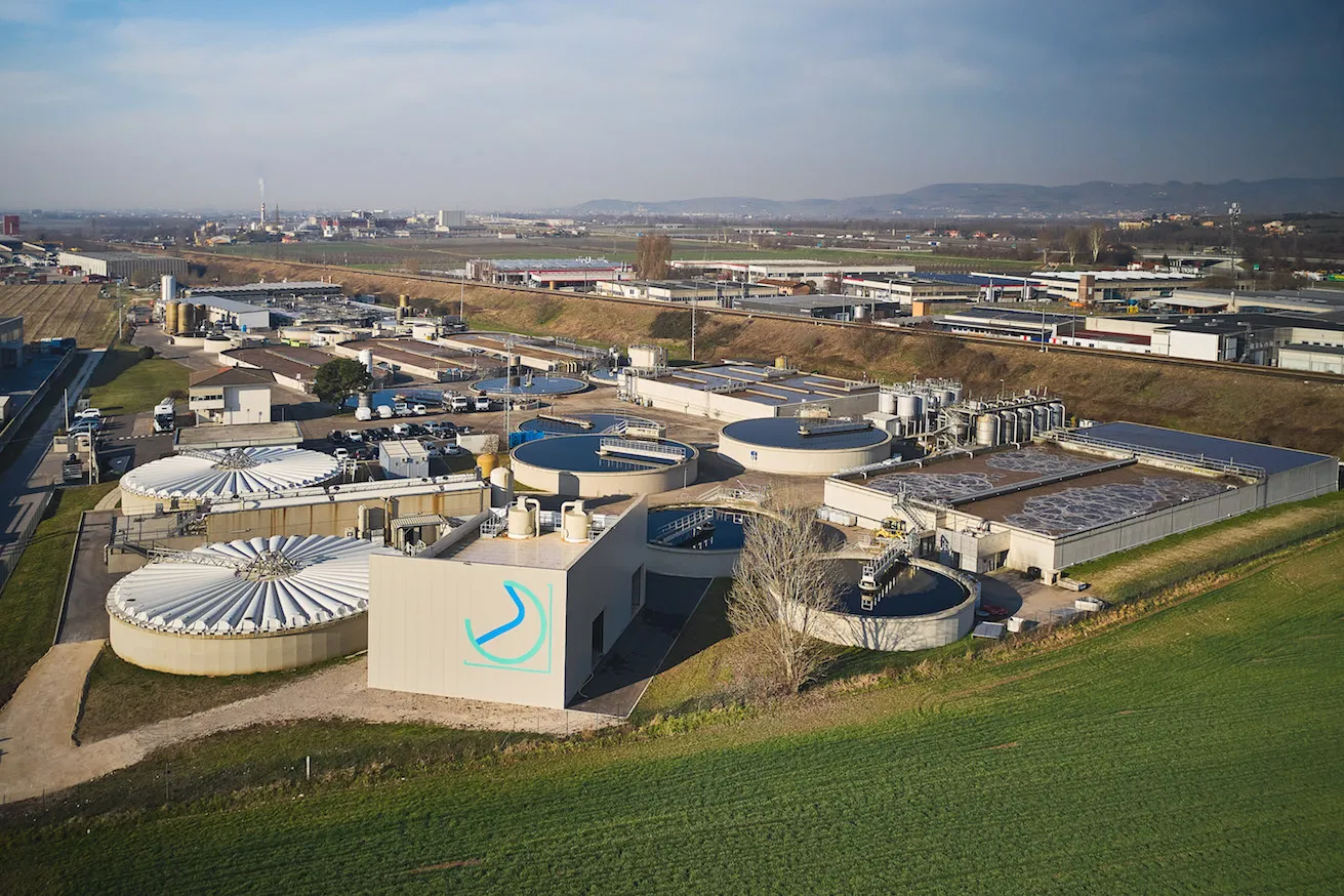 DJI_0048-1
