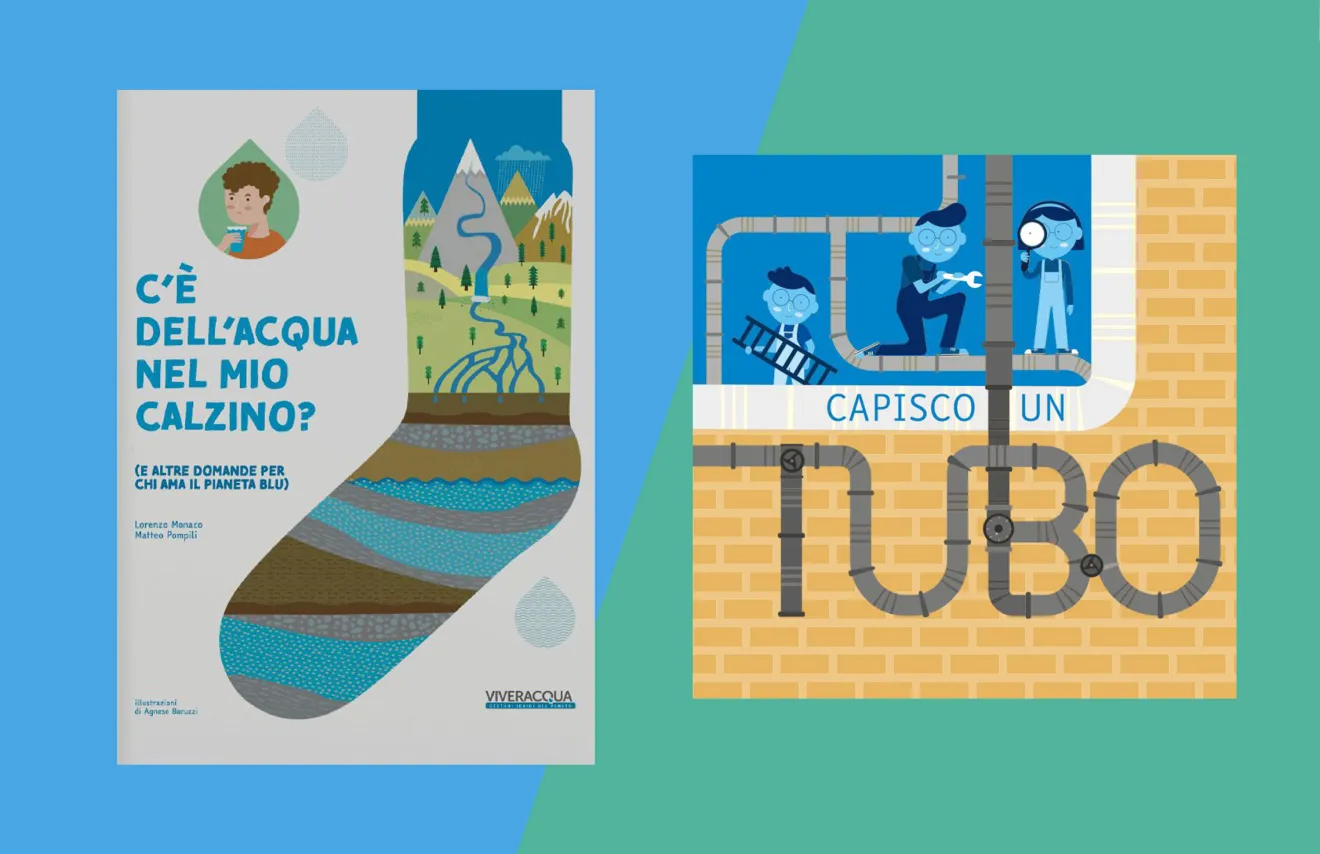 educazione-ambientale