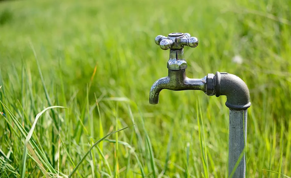 faucet-4172621_960_720