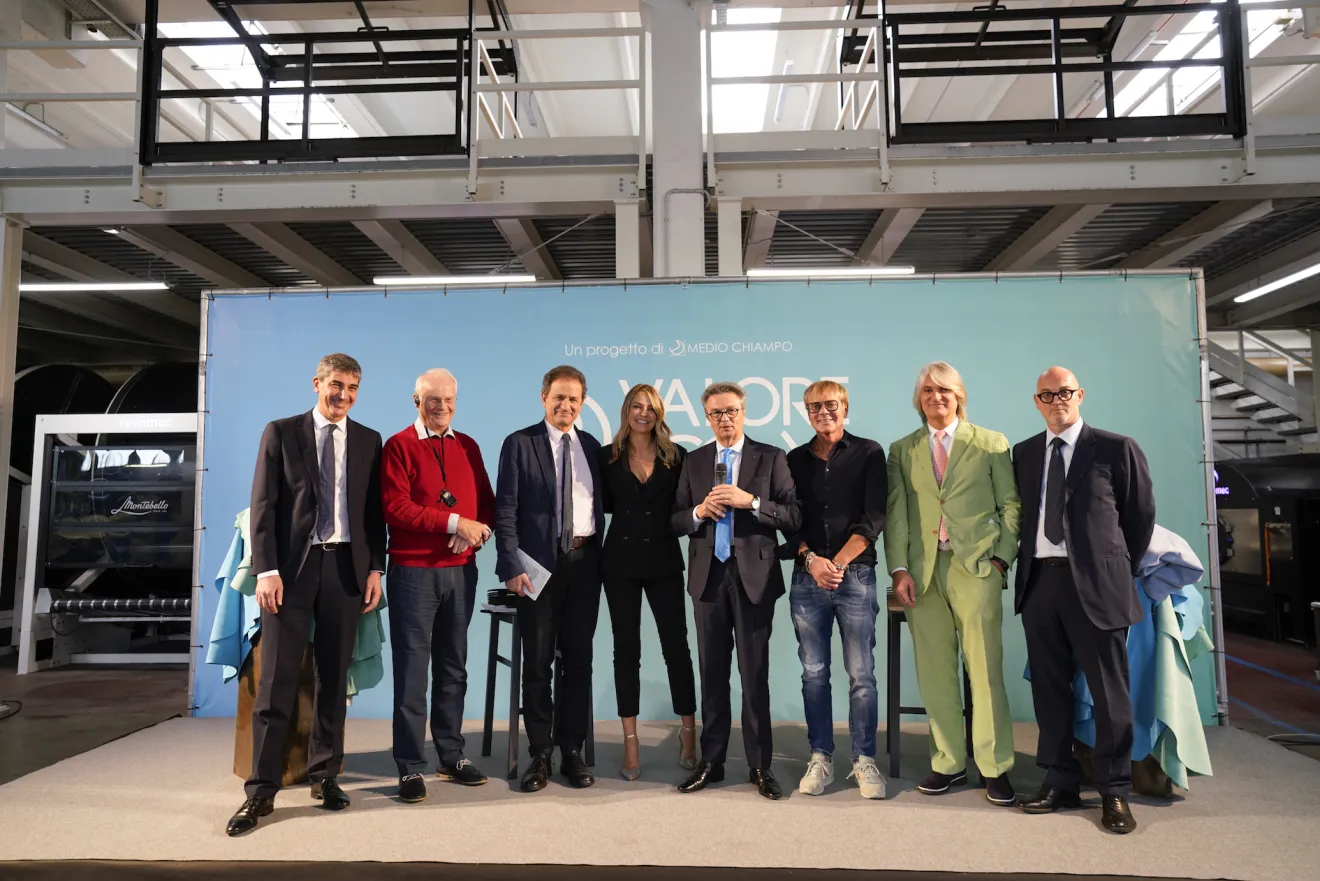 gruppo
