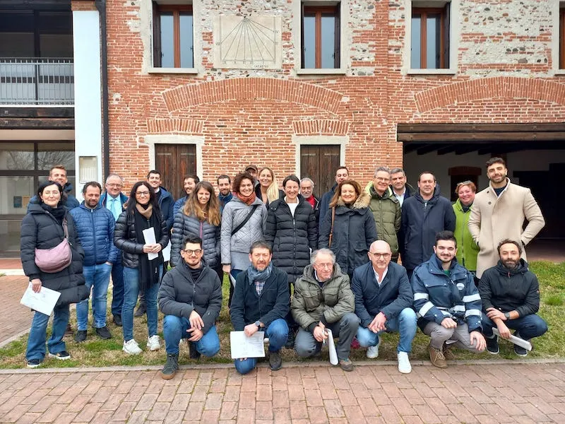 Piani-di-sicurezza-dellacqua-per-il-Veneto-4