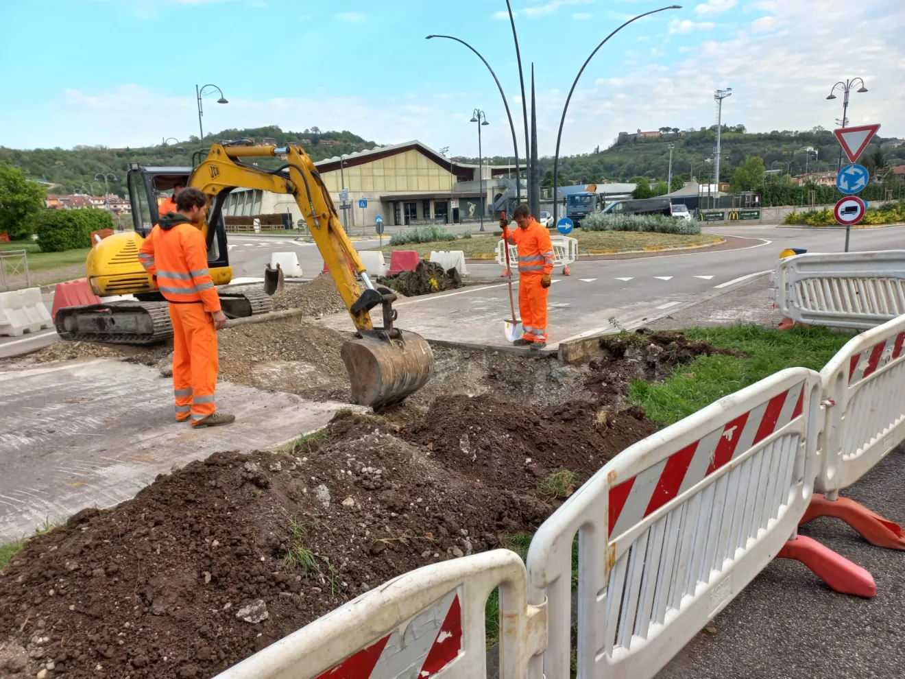cantiere_filtri1