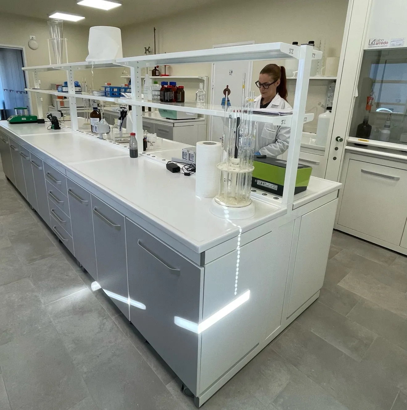 laboratorio-depuratore-mediochiampo