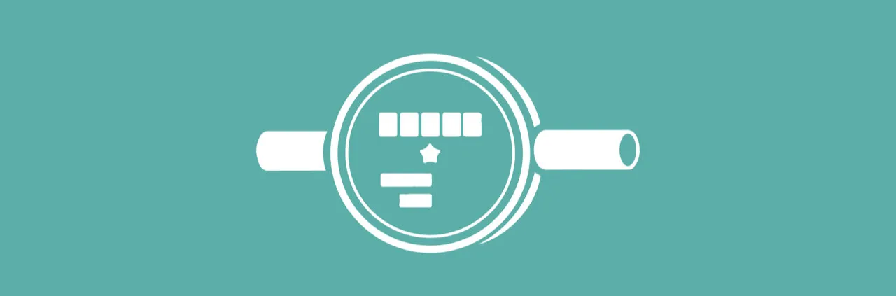 banner autolettura