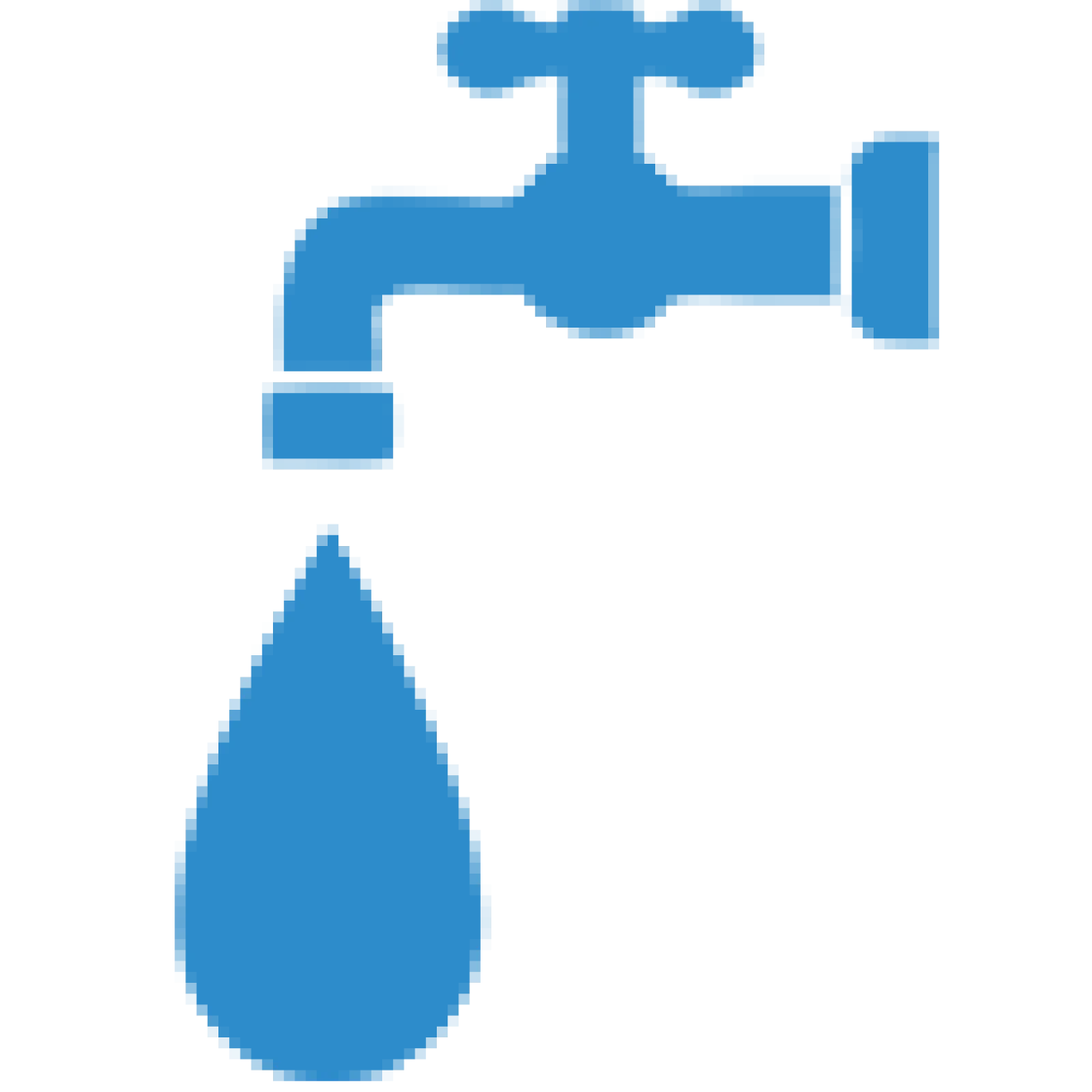 m³ acqua prelevata ed erogata all’anno