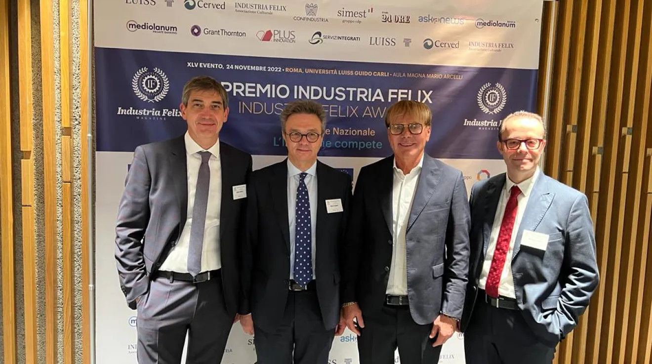 IndustriaFelix_2022
