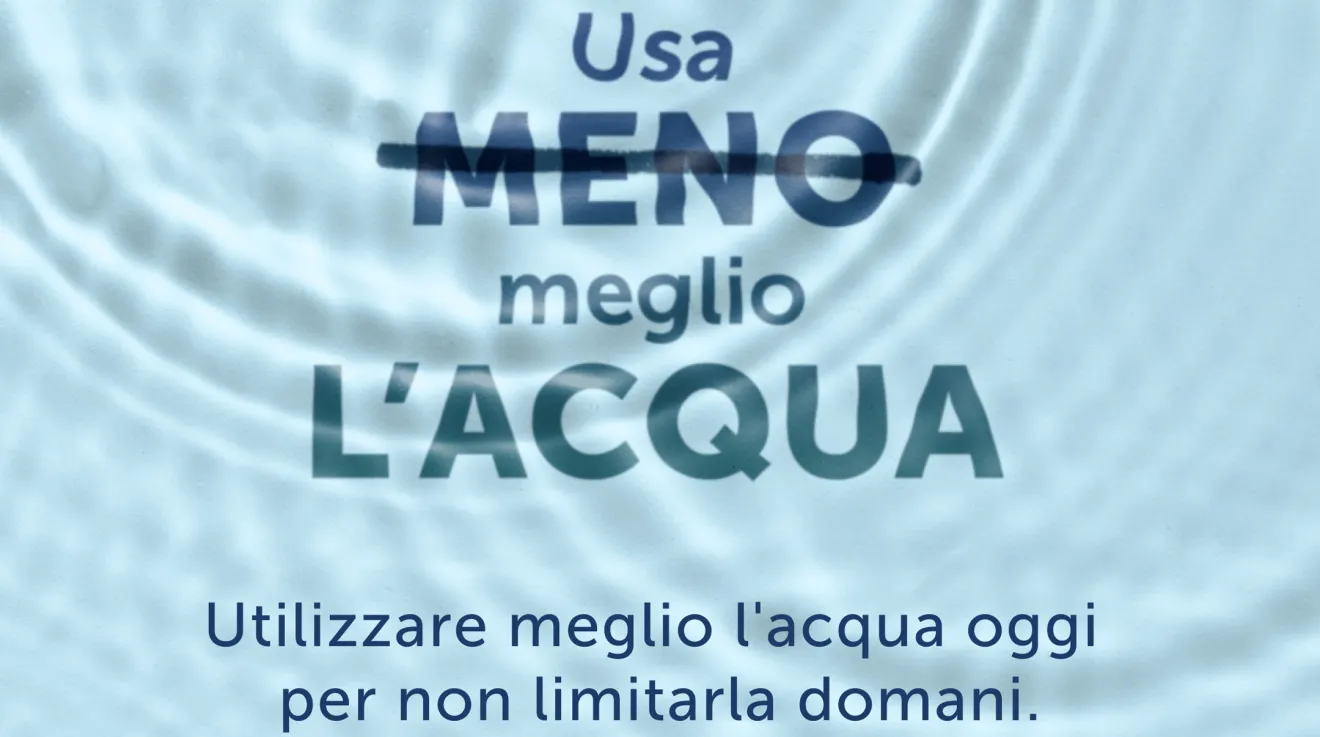 Viveracqua-camp.-idrica-banner-1x1.-NO-CTA