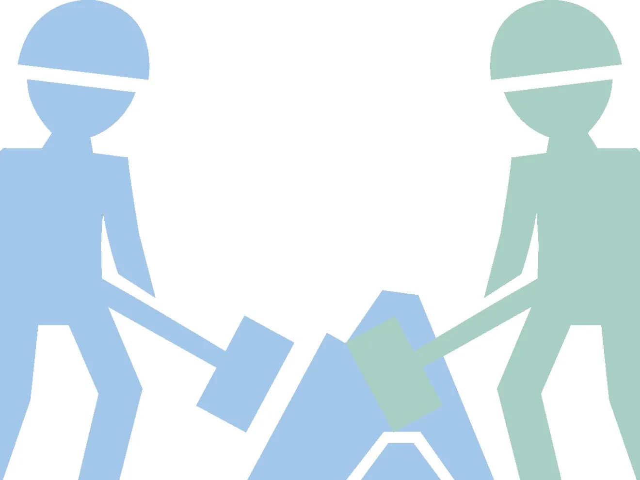 Medio Chiampo: banner comunicazioni