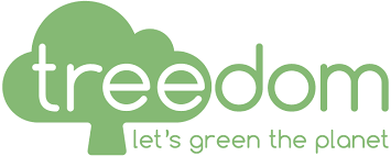Mediochiampo Treedom logo