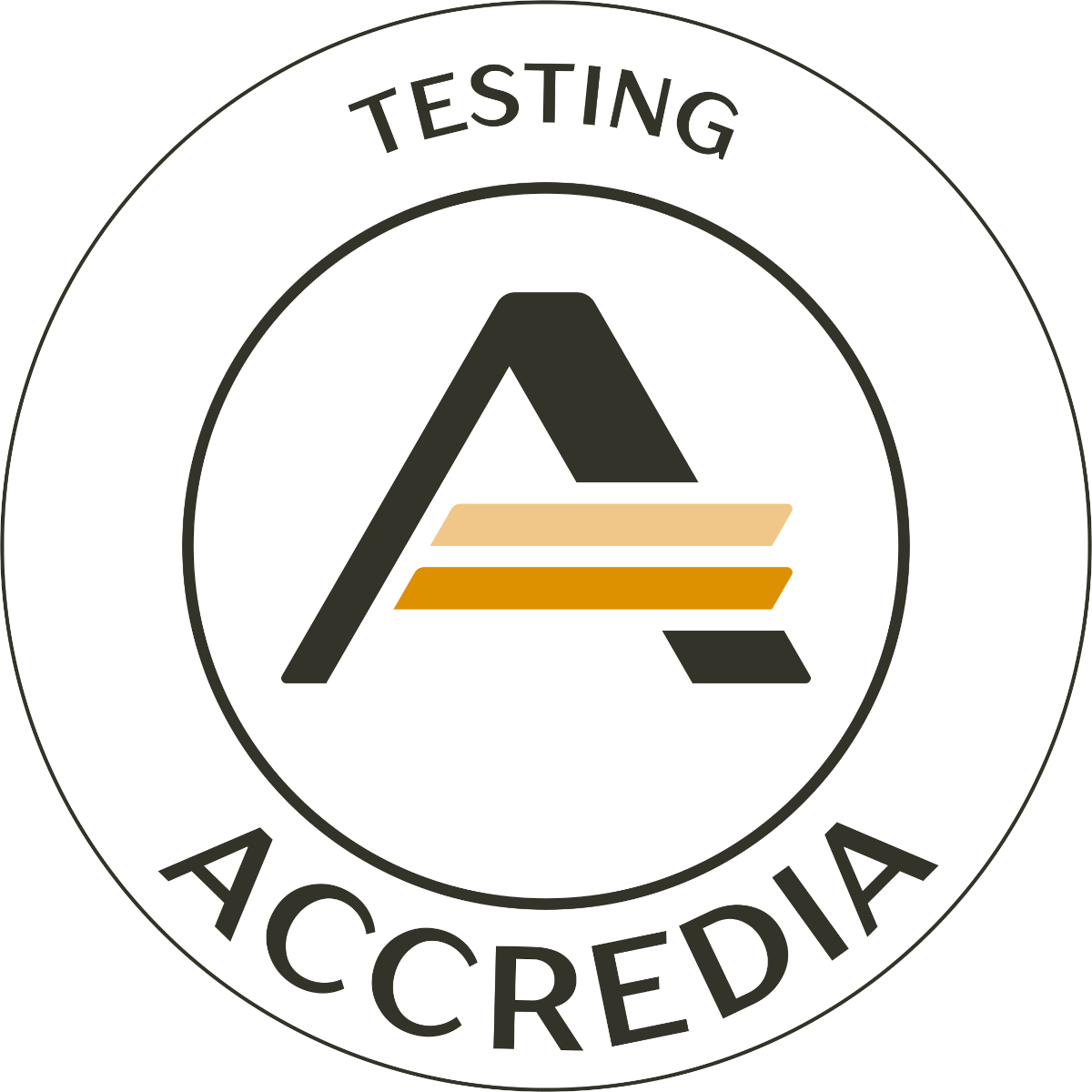 Accredia